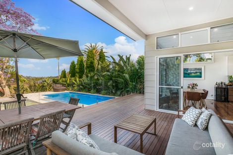 Property photo of 30 Wolger Street Como NSW 2226