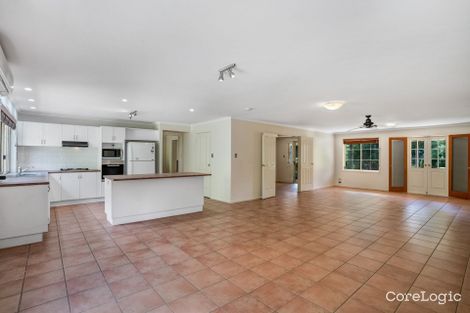 Property photo of 40 Whispering Valley Drive Richmond Hill NSW 2480