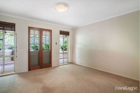 Property photo of 40 Whispering Valley Drive Richmond Hill NSW 2480