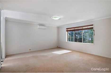 Property photo of 40 Whispering Valley Drive Richmond Hill NSW 2480