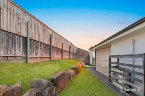 Property photo of 42 Tequesta Drive Beaudesert QLD 4285