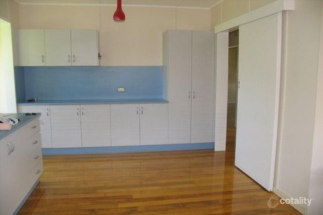 Property photo of 63 Moller Street Gordonvale QLD 4865