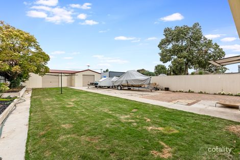Property photo of 30 Princess Street Pennington SA 5013