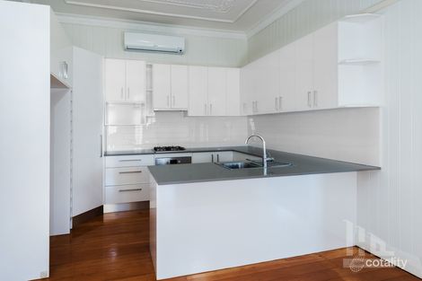 Property photo of 60 Denman Street Greenslopes QLD 4120