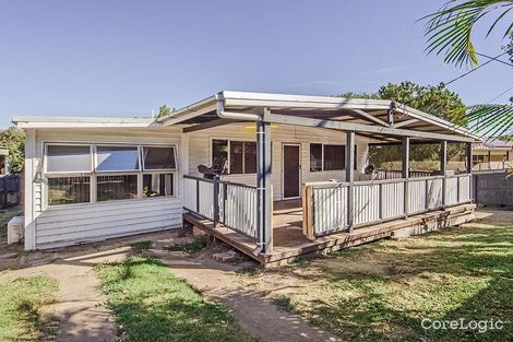Property photo of 14 Dulin Street Gailes QLD 4300
