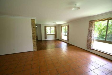 Property photo of 14 Gidgee Court Doonan QLD 4562