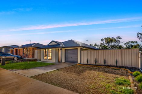 Property photo of 1C Willow Avenue Murray Bridge SA 5253