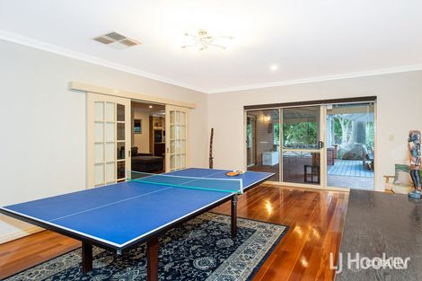 Property photo of 11 Honeytree Place Falcon WA 6210