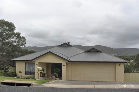 23 Sassafras Dr, Highbury, SA 5089