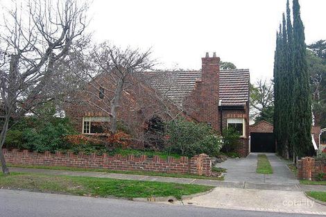 10 Solway St, Ashburton, VIC 3147