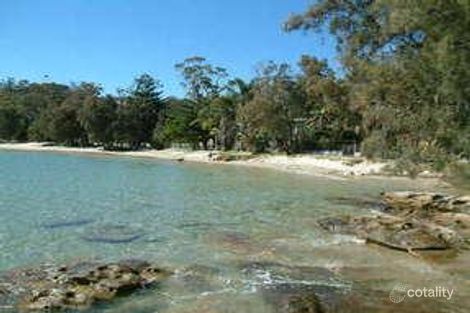 Lot 2 Cargo Rd, Lidster, NSW 2800