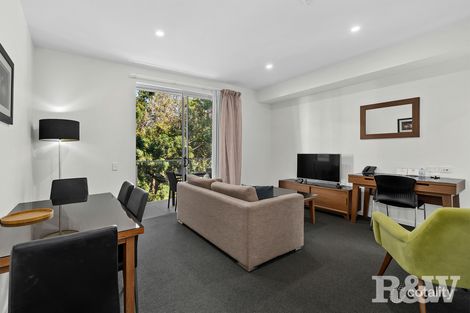 105/40 Playfield St, Chermside, QLD 4032