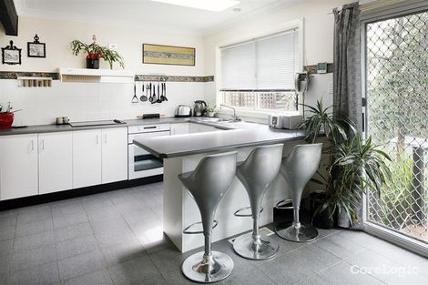 Property photo of 25 Blackbutt Circle Mount Riverview NSW 2774