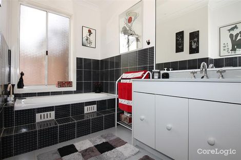 Property photo of 25 Blackbutt Circle Mount Riverview NSW 2774