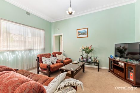 Property photo of 10 Bankside Avenue Earlwood NSW 2206