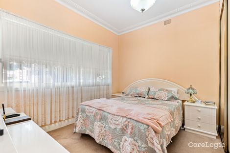 Property photo of 10 Bankside Avenue Earlwood NSW 2206