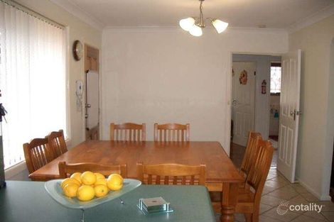 Property photo of 127 Central Avenue Oak Flats NSW 2529