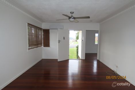 Property photo of 34 Milford Road Dugandan QLD 4310