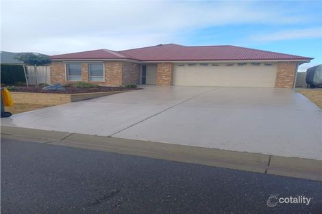 12 Ulonga Ct, Normanville, SA 5204
