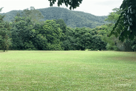 151 James Cook Dr, Kewarra Beach, QLD 4879