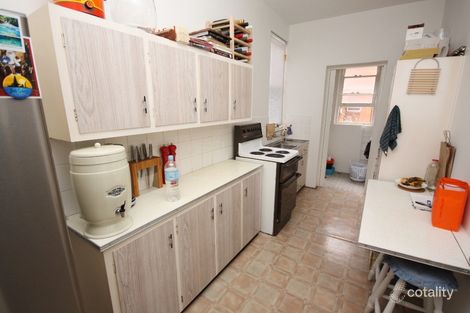 Property photo of 20-22 Florence Street Ramsgate Beach NSW 2217