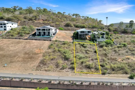 Property photo of 29 Girraween Avenue Douglas QLD 4814
