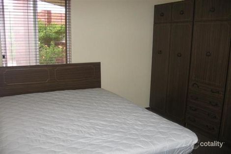 Property photo of 10/67 Ormsby Terrace Mandurah WA 6210