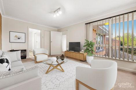 Property photo of 1/24 Creek Road Mitcham VIC 3132