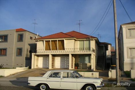 82 Marine Pde, Maroubra, NSW 2035