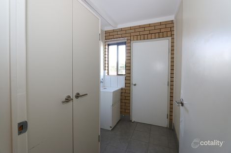 Property photo of 1/55 Adelaide Lane Maryborough QLD 4650