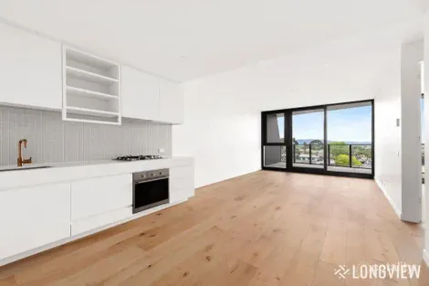 408/52-54 Osullivan Rd, Glen Waverley, VIC 3150