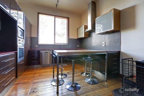 Property photo of 44 Old Main Road Bridgewater TAS 7030