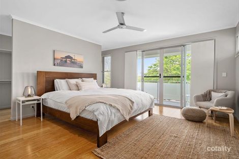 Property photo of 28 Arundal Street Brighton QLD 4017