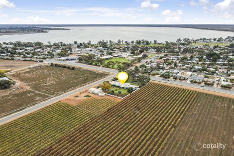 Property photo of 3 Bawden Road Barmera SA 5345