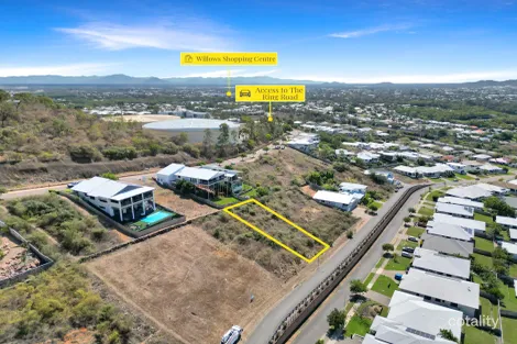 Property photo of 29 Girraween Avenue Douglas QLD 4814