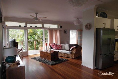 Property photo of 26 Mayfield Street Nambour QLD 4560