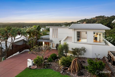 Property photo of 8 Opal Place Yaroomba QLD 4573