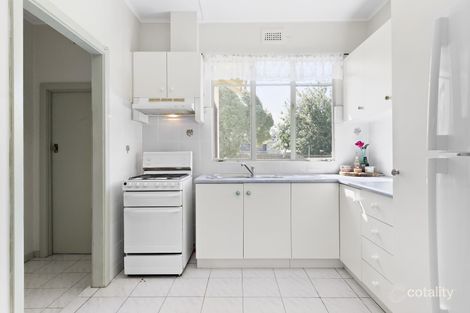 Property photo of 24 Derby Street Fawkner VIC 3060