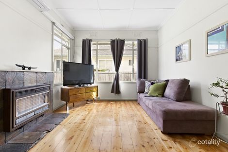Property photo of 24 Derby Street Fawkner VIC 3060