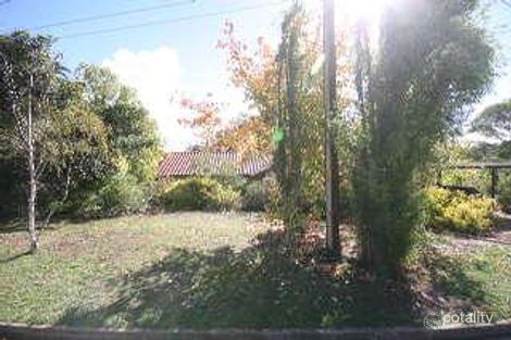 18 Fairlie Dr, Flagstaff Hill, SA 5159