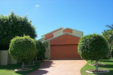 3 Bimini Ct, Clear Island Waters, QLD 4226