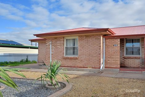 Property photo of 15 Hughes Street Whyalla Stuart SA 5608