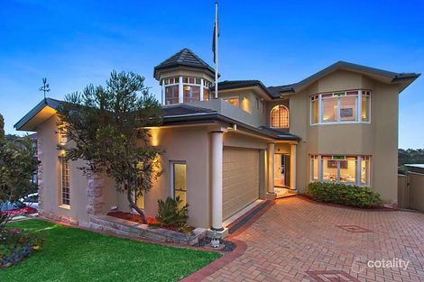 181 Connells Point Rd, Connells Point, NSW 2221