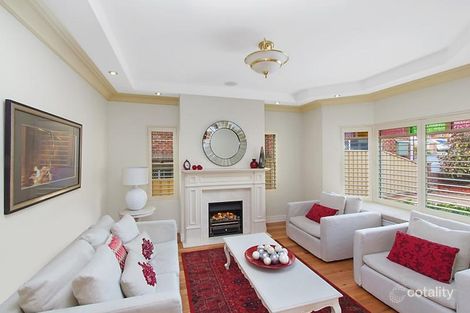 Property photo of 181 Connells Point Road Connells Point NSW 2221