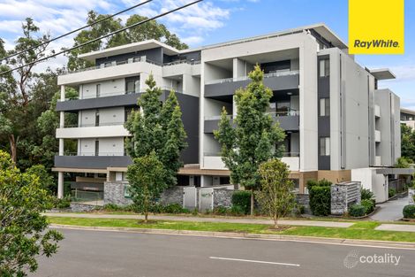 61/44-52 Kent St, Epping, NSW 2121