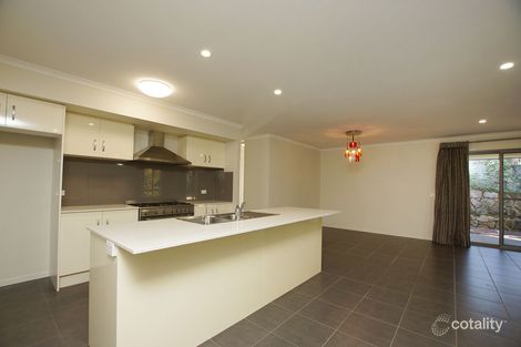 Property photo of 113 Bluff Road Emerald Beach NSW 2456