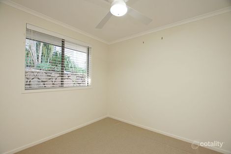 Property photo of 113 Bluff Road Emerald Beach NSW 2456