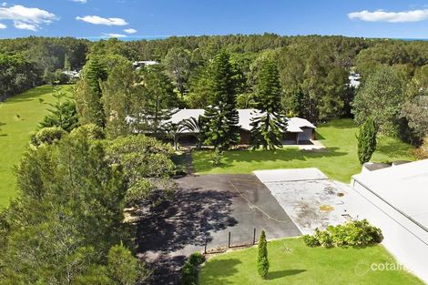 Property photo of 29A Kalaroo Road Redhead NSW 2290