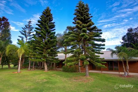 Property photo of 29A Kalaroo Road Redhead NSW 2290