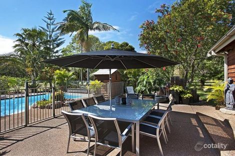 Property photo of 29A Kalaroo Road Redhead NSW 2290
